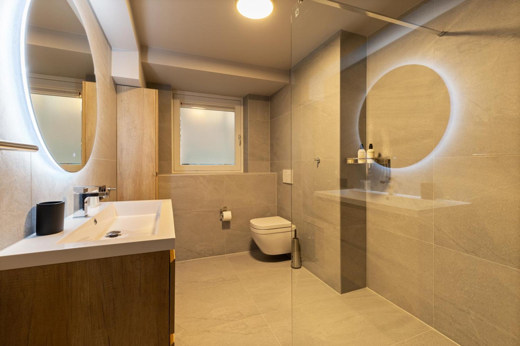 Midtown Hotel Royal Room 阿姆斯特丹 外观 照片